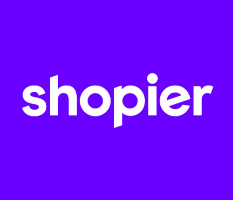 Shopier