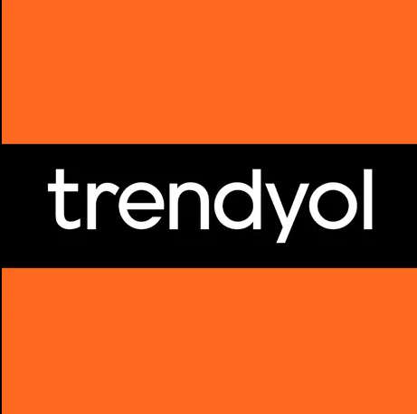 Trendyol