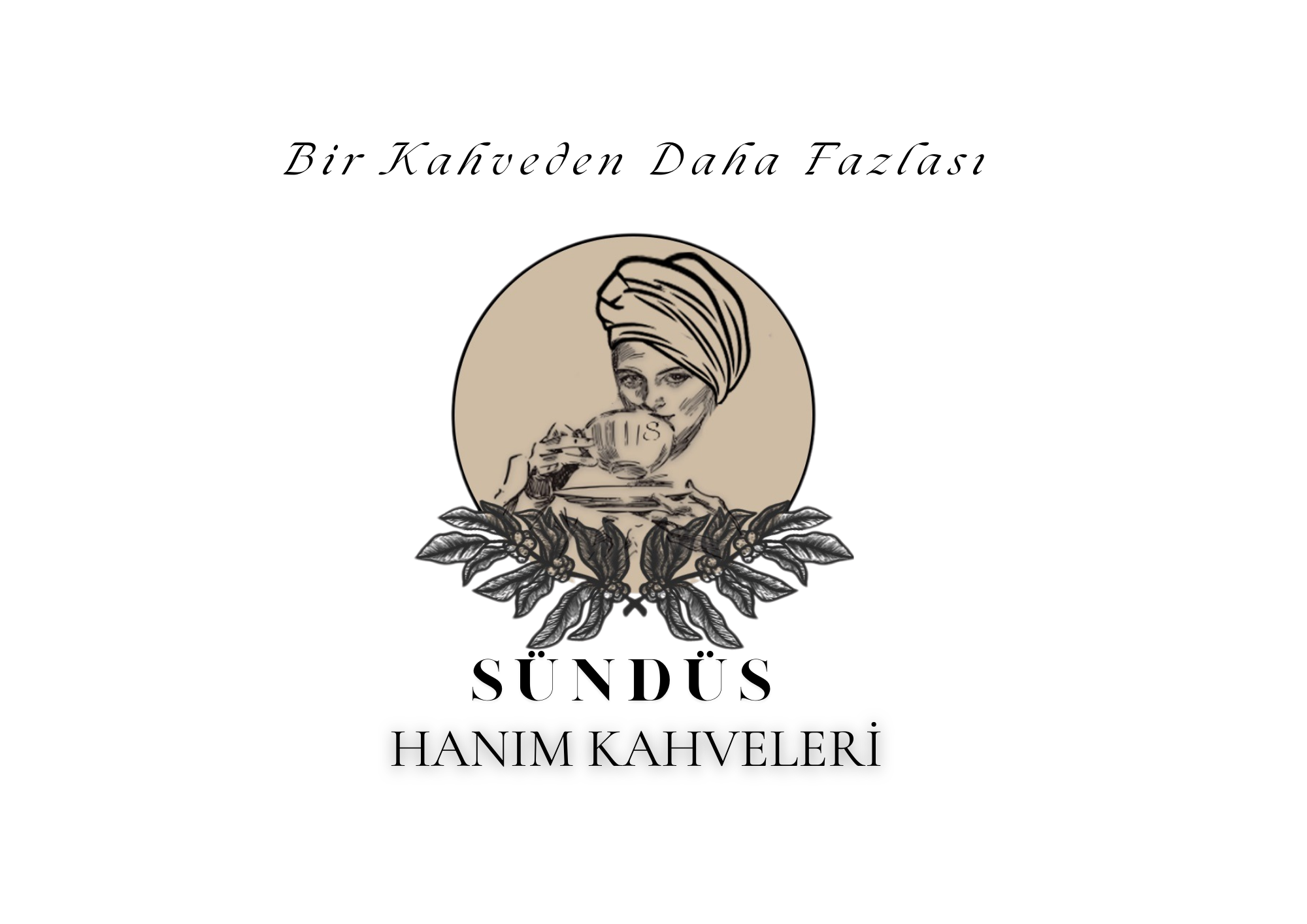 Sündüs Hanım Kahveleri