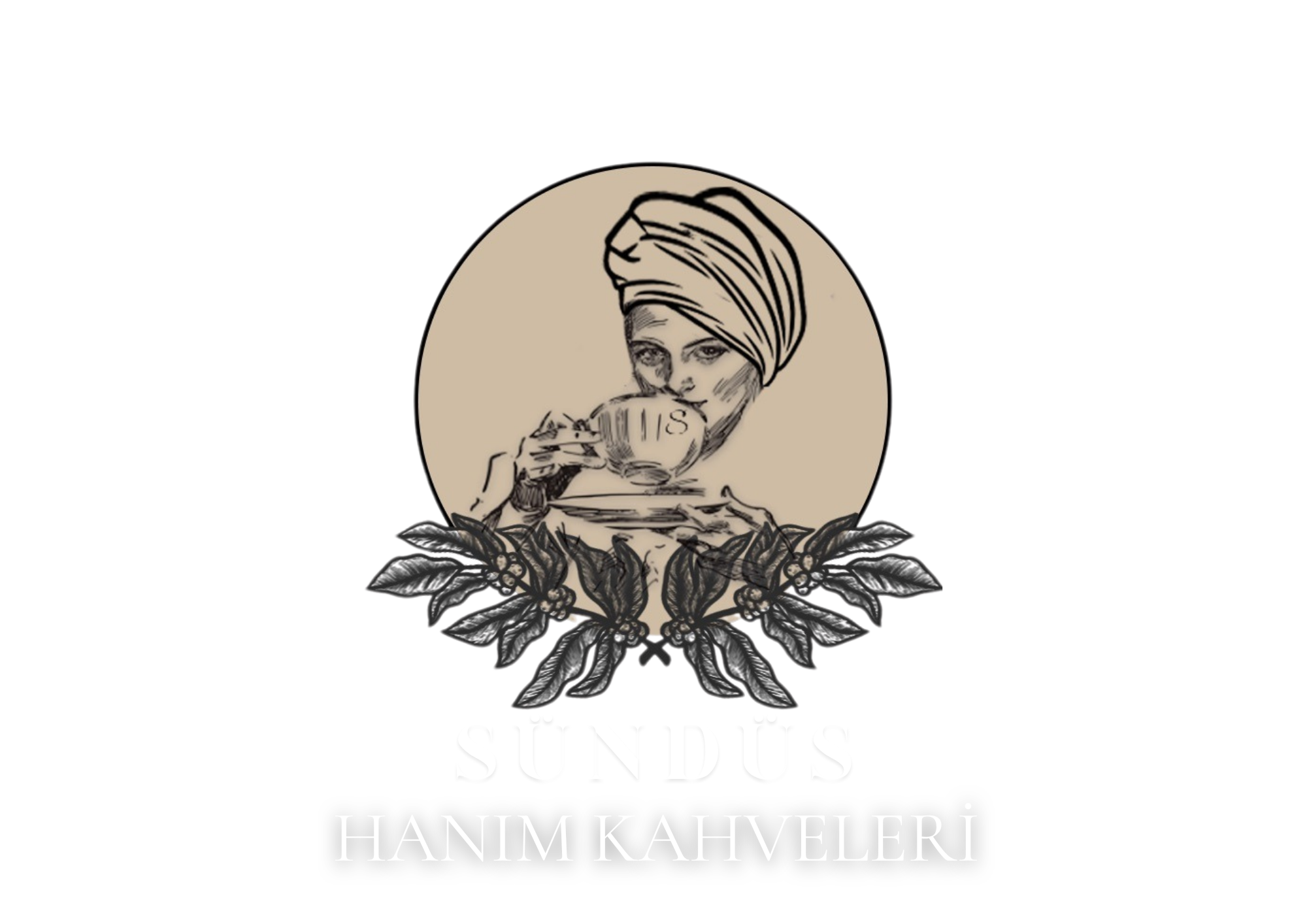Sündüs Hanım Kahveleri